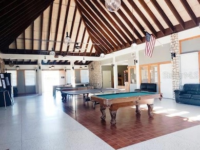 370 N Arboleda St, Montura, FL 33440 - photo 6