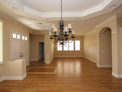 Property Photo.
