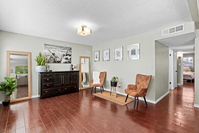 8079 Disney Dr, El Paso, TX 79907 - photo 5