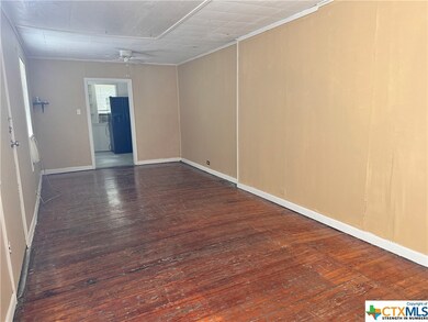 1012 Academy St unit 14, San Marcos, TX 78666 - photo 3