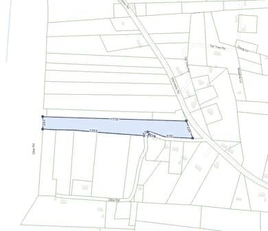 0 Dike Rd unit 25010257, Bonneau, SC 29431 - photo 2