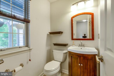 29 Claver Hill Way, Mount Laurel, NJ 08054 - photo 5