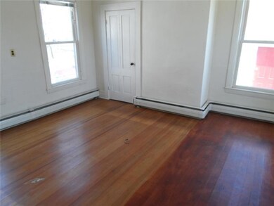 183 3rd Ave, Woonsocket, RI 02895 - photo 5