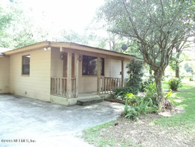 7030 Beth Anne Terrace, Jacksonville, FL - photo 2