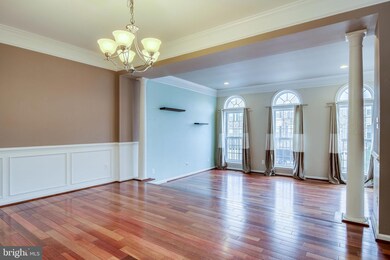 25118 Andes Terrace, Stone Ridge, VA 20105 - photo 3