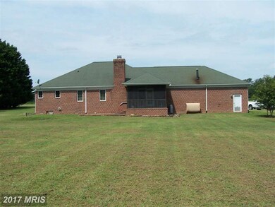 8455 Broad Neck Rd, Chestertown, MD 21620 - photo 2