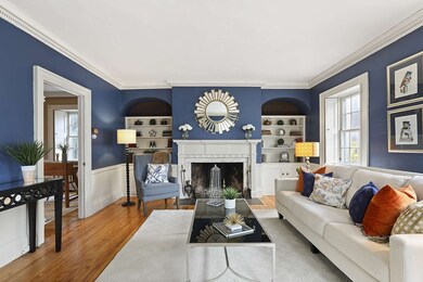 5 Carpenter St, Salem, MA 01970 - photo 4