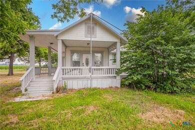 9222 Little Flock Rd, Temple, TX 76501 - photo 2