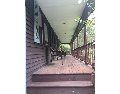 187 7 Star Rd, Groveland, MA 01834 - photo 5