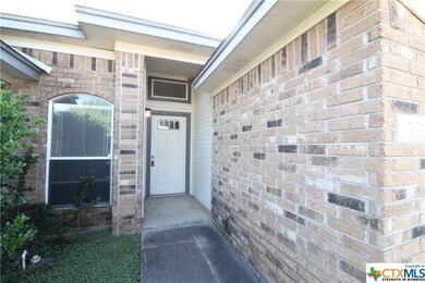 230 January St, Copperas Cove, TX 76522 - photo 2