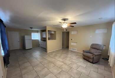2625 Copper Ave unit 2627, El Paso, TX 79930 - photo 4