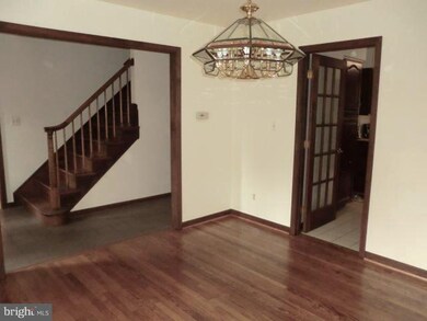 3920 Log Trail Way, Reisterstown, MD 21136 - photo 7