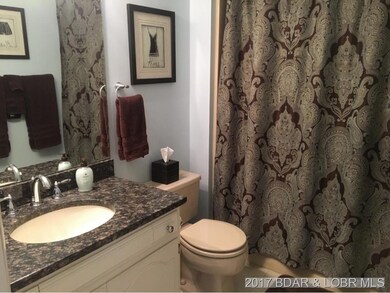 5742 Pheasant Place, Osage Beach, MO 65065 - photo 7