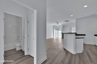 4979 Kona Court Unit 3-4