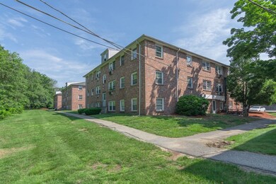 20 Danbury Dr unit 17, Methuen, MA 01844 - photo 2