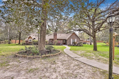 29606 Spring Forest Dr, Spring, TX 77386 - photo 2