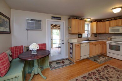 6 Madaket Way, Sandwich, MA 02563 - photo 6
