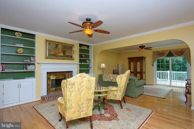 1987 Barley Rd, Marriottsville, MD 21104 - photo 6