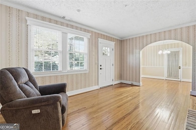 1333 E 52nd St, Savannah, GA 31404 - photo 6