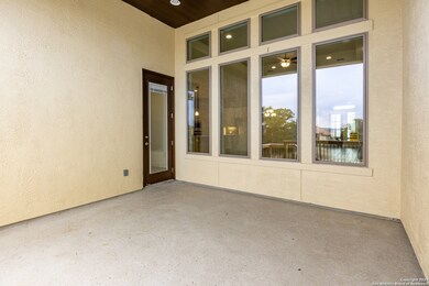 22404 Estacado, San Antonio, TX 78261 - photo 6