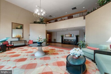 3 Southerly Ct unit 302, Towson, MD 21286 - photo 2