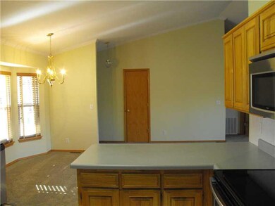 22 Dunvegan Dr, Bella Vista, AR 72715 - photo 4