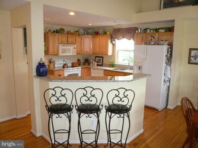 465 Creeks End Ln, Stevensville, MD 21666 - photo 4