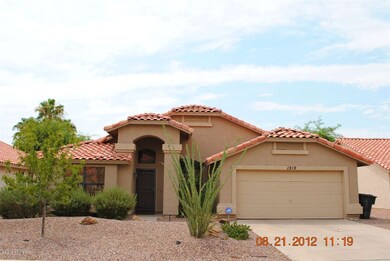 Front of house2