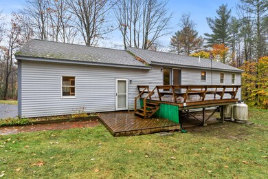 23 summit road gray-26