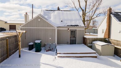 731EPaulson03