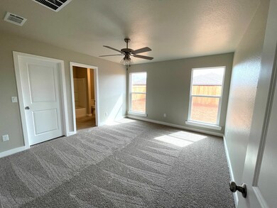 1318 E 95th St, Odessa, TX 79765 - photo 7