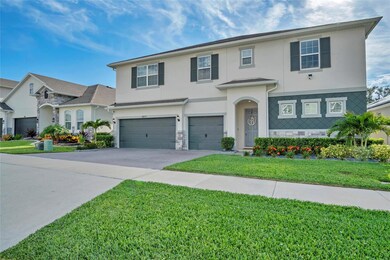 4477 Renly Ln, Clermont, FL 34714 - photo 2