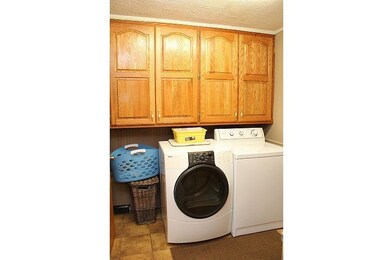 202 Walnut Dr, Paragould, AR 72450 - photo 6