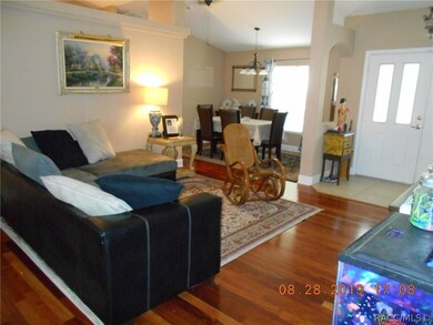 2667 W Forbes Place, Citrus Springs, FL 34434 - photo 5