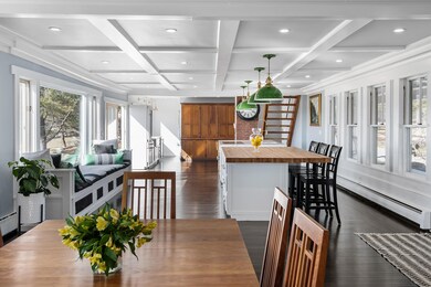 692 Upper Ridge Rd, Bridgton, ME 04009 - photo 7