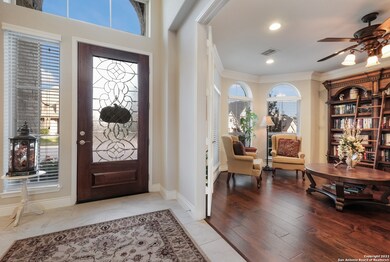 25423 River Ledge, San Antonio, TX 78255 - photo 4