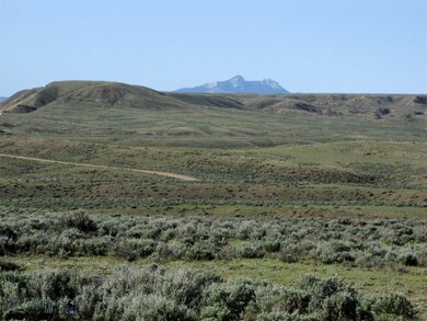 tbd Meeteetse Trail unit 940-1, Belfry, MT 59008 - photo 7