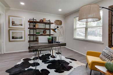 5329 Topper Dr, North Richland Hills, TX 76180 - photo 6