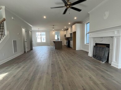 113 Banning Dr, Pittsboro, NC 27312 - photo 7