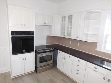 121 Main St, Easton, PA 18042 - photo 7