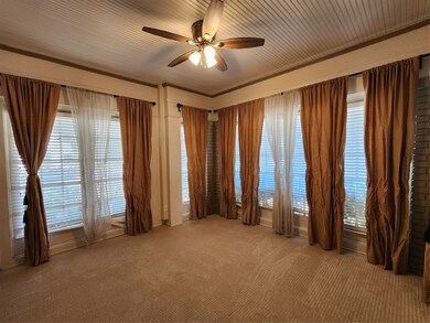 5536 Belmont Ave, Dallas, TX 75206 - photo 6