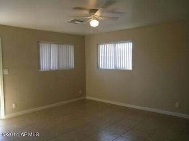 3617 East Earll Drive, Unit #2, Phoenix,