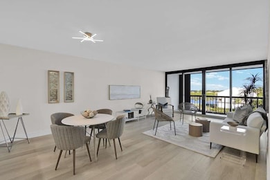 Dalton Place unit 502, Highland Beach, FL 33487 - photo 2