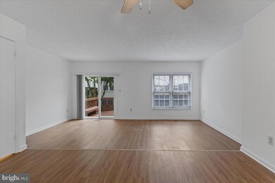 11414 Cosca Park Place, Clinton, MD 20735 - photo 5