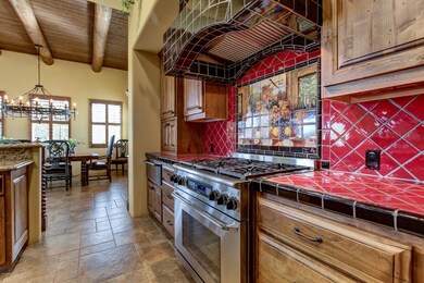 19019 E Eaglenest Dr-45