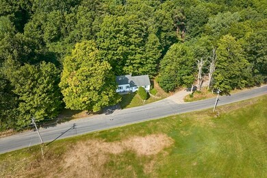 171 Barnes Rd, Ashfield, MA 01330 - photo 6