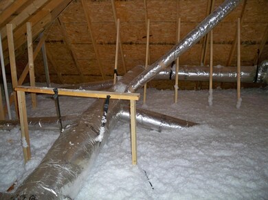 82 Bear Pen Creek Rd, Laurel, MS 39443 - photo 3