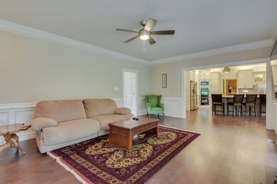 212 Kestwick Dr W, Augusta, GA 30907 - photo 7