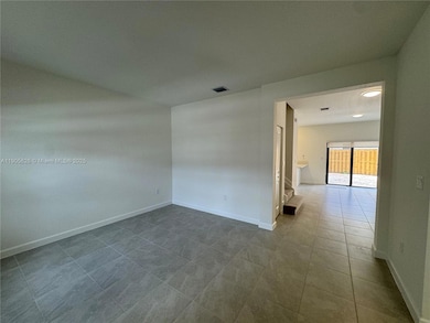 12884 SW 232nd Ln unit 12884, Princeton, FL 33032 - photo 5