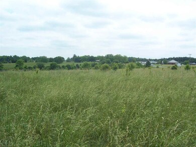 0 Chesnee Hwy unit 295053, Gaffney, SC 29341 - photo 3